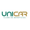 CLUBE UNICAR