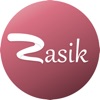 Rasik - Shop & Earn