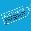 Matosinhos Presente