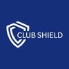 ClubShield