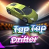 Tap Tap Drifter