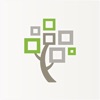 Icon FamilySearch Tree