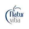 Naturvitia Pro