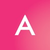 AQUMON - The Money Making App