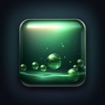 Gills Soap Calculator