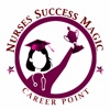 Nurses Success Magic