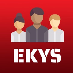 EKYS Müdür ve Müdür Y. Sınavı ipuçları, hileleri ve kullanıcı yorumları