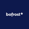 bofrost*