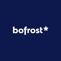  bofrost* Alternative