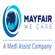 Mayfair Syntech