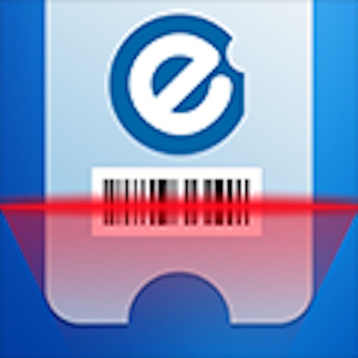 Etix Scanner Download