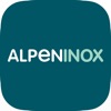 Alpeninox Pricelist