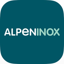 Alpeninox Pricelist