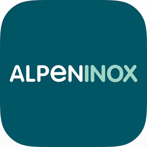 Alpeninox Pricelist