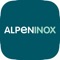 This application provides the current price list, product data sheets and commercial documentation to the Alpeninoxl sales network