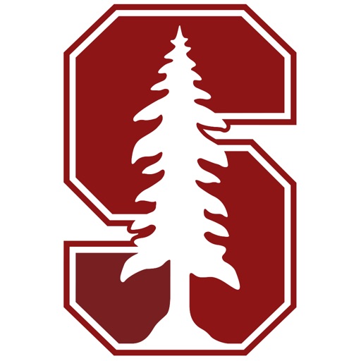 Stanford Athletics by Stanford University