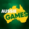 Aussie Casino Games