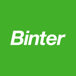 Descargar Binter para Android