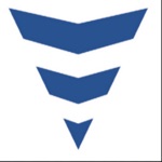 Fresenius Médicos