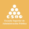 ESAP VIRTUAL POSGRADO