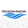 Fish Action Captain