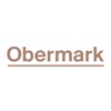 Obermark App