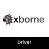 Xborne Driver