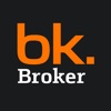 Bankinter Broker