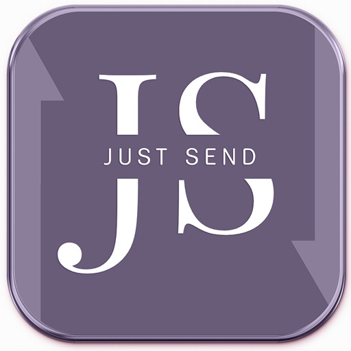 JustSend