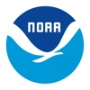 NOAA Exhibits