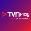 TVN Play Internacional