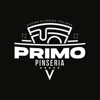 Primo Pinseria