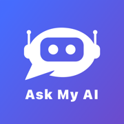 Ask My AI Chatbot Assistant Al