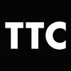 TTC App