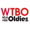 WTBO 97.7 & 1450