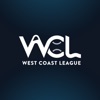 West Coast League Live