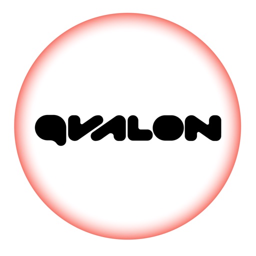 QVALON (by MD Audit)