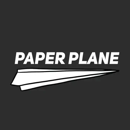 Paper Plane - Endless Tapper Читы