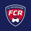FC Rosengard