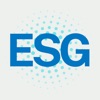 The ESG App