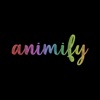Animify