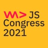 JavaScript Congress 21