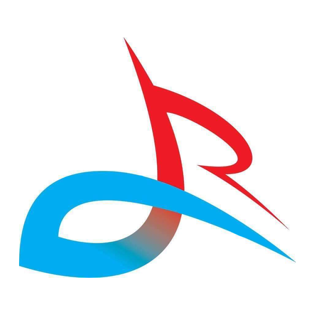 Get Ehlel Taekwondo for iOS, iPhone, iPad Aso Report