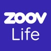 Zoov Life