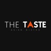 The Taste Asian Bistro