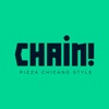 Chain Pizza