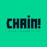 Get Chain Pizza for iOS, iPhone, iPad Aso Report