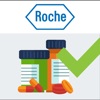 Mobile Verification Roche