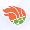 ArenaPlus：NBA, PBA Live Sports - AB Leisure Exponent, Inc.