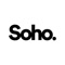 Enhance your life with intelligent Soho products